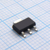 NCP1014ST100T3G Контроллер с ключом MOSFET 100кГц SOT223 ONS pe222989 фото