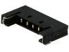 5040500891 Molex pe551437 фото