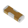 NFM41CC223R2A3L EMI фильтр емкостной 0.022uF +50/-20% 100VDC  0.3A Flat Style SMD 1806 T/R MURATA pe224013 фото