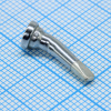LT BX soldering tip 2.4mm Weller pe683789 фото