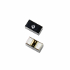 SP1005-01ETG Сборка защитная TVS-диодов 6В_пиковое_  15.6В_ограничение SOD88 Littelfuse pe358925 фото