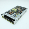 RSP-200-24 AC-DC, 200Вт, ККМ, вход 88…264V AC, 47…63Гц /124…370В DC, выход 24В/8.4A, рег. вых 20…26.4В, изоляция 3000В AC, в корпусе 215х115х30мм, -30…+70°С Mean Well pe230413 фото