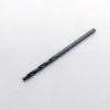 Сверло 3.7 мм Россия pe36365 фото