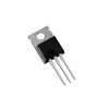 IRG4BC30UDPBF Биполярный транзистор IGBT, 600 В, 12 А, 100 Вт INF pe102925 фото