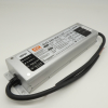 ELG-240-36A-3Y AC-DC, 239.8Вт, IP65, вход 100…305В AC, 47…63Гц/142…431В DC, ККМ, выход 18...36В/6.66А, изоляция 3750В AC, в кожухе 244х71х37.5мм, -40…+85°С (корпус), потенциометры, провод заземления M pe368653 фото