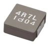 MPXV1D1054L470 Катушка индуктивности SMD, 47мкГн, экранированная, 4.6A; KEMET pe1025805 фото