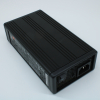 NPB-240-12TB AC/DC зарядное устройство, 14.4V/13.5A, вход 90…264VA C, 47…63Гц /127…370В DC, изоляция 3000В AC, PFC, для свинцовых (обслуживаемых, гелевых, AGM) и Li-ion (Fe, Mn), 2/3 стадии заряда, 18 pe567565 фото
