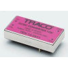 TEN 12-2411 TRACO pe243981 фото