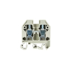 Проходная клемма WKN 10/U Wieland Electric pe2080013 фото