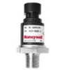 MLH05KPSB01A Промышленные датчики давления R@iomtric Otput Typ PSIS PK 1/4-18 NP Honeywell pe507405 фото