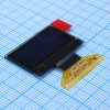 WEO012864DWPP3N00007 OLED 0.96