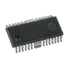 BD6395FP-E2 Контроллеры и драйверы двигателей / движения / зажигания Standard 36V Series Stepping Driver ROHM pe510221 фото