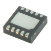 LT3686AIDD#PBF ADI pe903949 фото