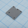 DG211V/R-5.0-01P-00A(H)COVER-01 боковая крышка для DG211V (пластик) Degson pe385549 фото