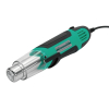SS-628F Термофен с двумя уровнями регулировки температуры, 230В, 250/500Вт, 350/500°С Pro\'sKit pe1106957 фото