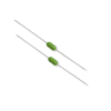 0263.062WRT1L Littelfuse pe981261 фото