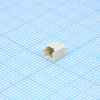 DS1020-03-02MVVT1A Разъем FH02M, вилка на плату для монтажа в отверстия 2pin, шаг 1.25мм CONNFLY pe330510 фото