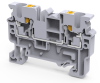 Проходная клемма CP4 ConnectWell pe790030 фото
