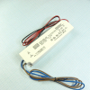 LPV-60-12 AC-DC, 60Вт, IP67, вход 90…264В AC, выход 12В/5А,изоляция 3000В AC, в кожухе 162,5х42,5х32мм, -30…+70°С Mean Well pe142350 фото