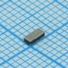 X321532768KGD2SI Резонатор кварцевый 32.768кГц 20ppm 12.5пФ SMD 3.2х1.5х0.75мм, -40...+85°C YXC pe536334 фото