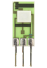 SS94A1 Honeywell pe405518 фото