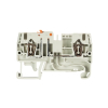 Клемма с размыкателем WKFN 2,5 TKM/35 Wieland Electric pe2110734 фото