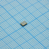 ASE-12.000MHZ-LC-T Генератор КМОП кварцевый 12МГц питание 3.3В SMD ABRACON pe538382 фото
