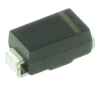 SK510A-LTP Диод Шоттки 100В 5А 2-Pin SMA лента на катушке MCC pe539150 фото