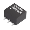 PH9085.034NLT PULSE pe933390 фото