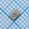 X322527MQB4SI Резонатор кварцевый 27МГц, 10ppm, 10пФ, SMD 3.2х2.5х0.7мм, -40...+85°C YXC pe1066510 фото