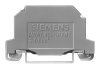 8WA1011-1PF00 Siemens pe477454 фото