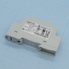 AMR1-05 AC-DC, DIN-рейка, 7,5Вт, вход 90…264В AC, 47…63Гц или 120…375В DC, выход 5В/1,5А, изоляция 3000В AC, 91х18Х57мм), -40…+71°С CHINFA pe357390 фото