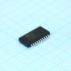 ADE7913ARIZ-RL 3-х канальный АЦП 24бит 20SOIC ADI pe423438 фото
