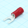SV5.5-5  Red YCD pe424462 фото