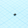 NX3225GD-8MHZ-STD-CRA-3 Резонатор кварцевый SMD 3.2х2.5х0.75мм, -40...+150°C, 50/150ppm, 8пФ, 8МГц NDK pe430606 фото
