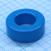 CF139 T2610C  (color blue) Cosmo Ferrites pe561934 фото