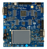 STM32L552E-EV STM pe432910 фото
