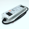 ELG-240-48A-3Y AC-DC, 240Вт, IP65, вход 100…305В AC, 47…63Гц/142…431В DC, ККМ, выход 24...48В/5А, изоляция 3750В AC, в кожухе 244х71х37.5мм, -40…+85°С (корпус), потенциометры, провод заземления Mean W pe368654 фото