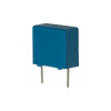 B32921C3103M000 305VAC 0,01µF ±20% e:10 мм 2 pins 110°C X2 class конденсатор подавления ЭМП  // bulk TDK-EPCOS pe307726 фото
