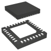 TDA8035HN/C1,118 NXP pe243726 фото