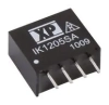 IK2405SA XP Power pe841230 фото