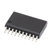 74FCT244CTSOG Renesas pe1039118 фото