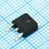 MDD1752 Транзистор полевой MOSFET N-канальный 40В 50А 8.0 mOhm MAP pe318478 фото