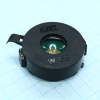 W-56 90db/12V d=46.5 water proof EAST pe132367 фото