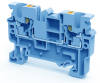 Проходная клемма CP4BU ConnectWell pe790031 фото