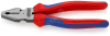 Силовые пассатижи KN-0202180 Knipex pe795407 фото