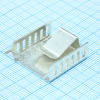FK271MI247V Радиатор пассивный для корпуса TO-247 вертикальный медный Fischer pe470543 фото