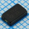 NX5032GA-8.192MHZ Резонатор кварцевый SMD 5.0х3.2х1.3мм, -40°С...+85°C, 20/30ppm, 16пФ, 8.192МГц, spec. EXS00A-CG06069 NDK pe340495 фото
