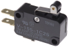 V-155-1C25 OMRON pe603919 фото