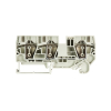 Проходная клемма WKFN 6 D1/2/35 Wieland Electric pe2117391 фото
